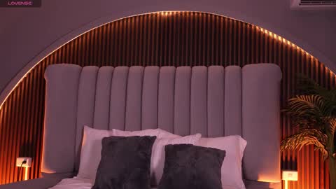 Isa  online show from March 17, 4:06 am