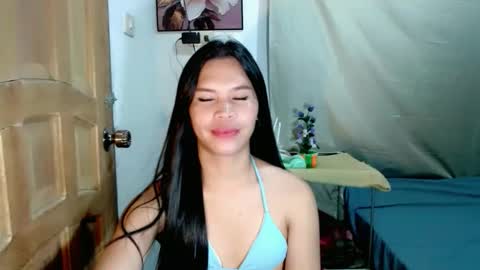 Ysa online show from March 24, 8:31 am