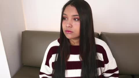   online show from April 21, 12:45 pm