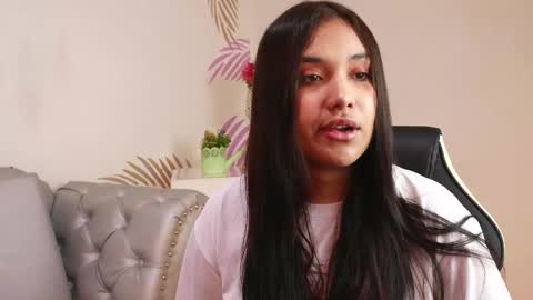   online show from February 12, 12:53 pm