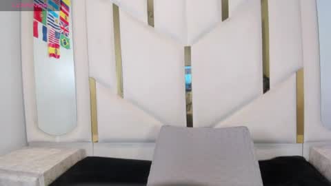 isabellrodriguez18 online show from July 1, 3:59 am