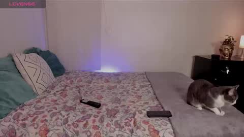 Isa online show from September 10, 4:02 am