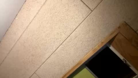 isakdanielsen online show from October 18, 4:38 am