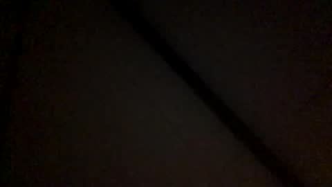 isakdanielsen online show from October 23, 3:19 am