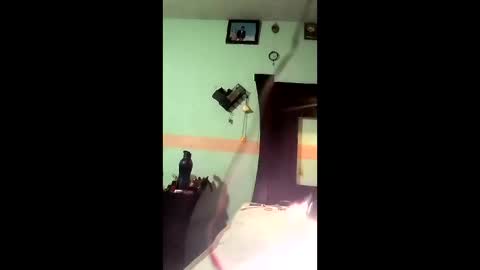 Ral online show from March 16, 7:56 am