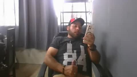 The sweetest online show from April 20, 6:44 pm