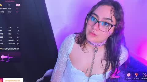 Snapshot of isarhodes_ chatting on January 13, 1:02 am Isa online show from January 13, 1:02 am