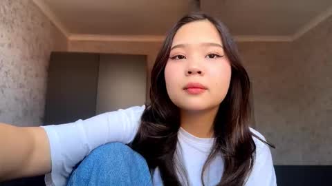 isascullark online show from February 14, 7:22 am