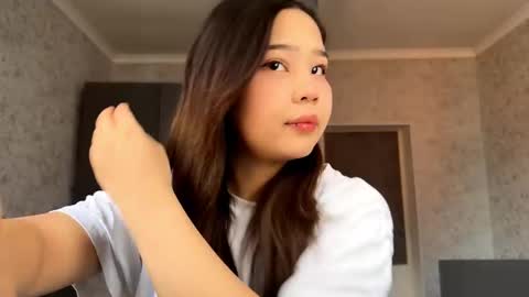 isascullark online show from March 6, 6:45 am