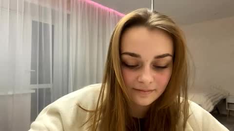 Issa online show from March 5, 8:18 pm