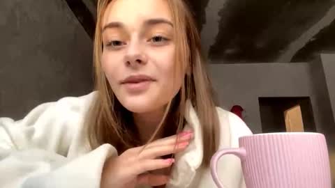 Issa online show from November 16, 10:06 am