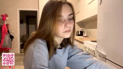 Issa online show from November 23, 8:29 pm