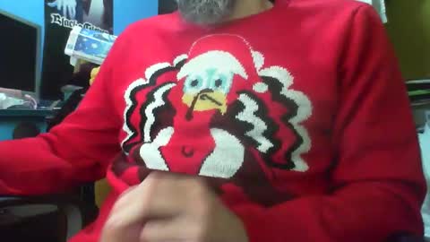 Isazayh online show from December 23, 7:41 pm