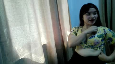 isbogera online show from October 22, 5:10 am