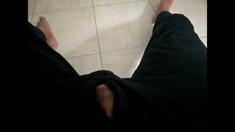 Snapshot of iscrewinutibolt chatting on January 19, 11:56 am Carlos online show from January 19, 11:56 am