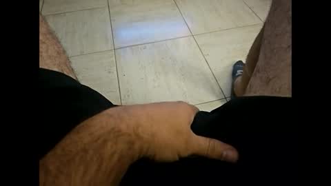 Snapshot of iscrewinutibolt chatting on January 13, 12:13 pm Carlos online show from January 13, 12:13 pm