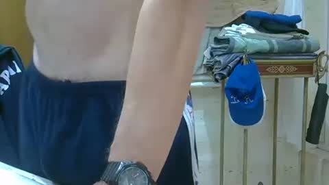 isd1969 online show from November 21, 2:15 pm