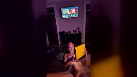 isebastianrosei online show from August 3, 3:52 am