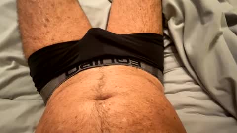 isemencum18 online show from December 20, 1:00 pm