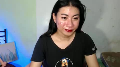 Snapshot of ishie_yoshixx chatting on September 24, 9:49 am IRISH online show from September 24, 9:49 am