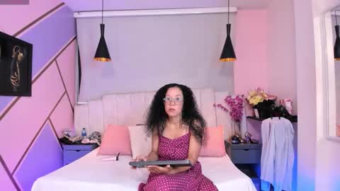 Ishii Sakai online show from March 6, 4:22 am