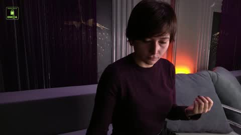 Ishtar online show from November 14, 10:39 am