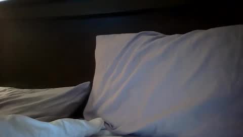 youngking online show from March 16, 1:42 am