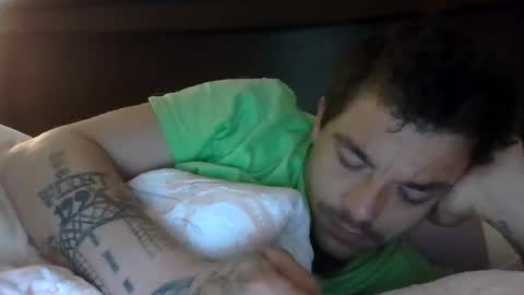 youngking online show from March 31, 3:01 pm