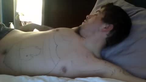 youngking online show from March 23, 10:37 pm