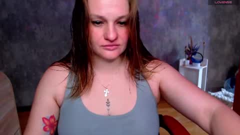 isingle_mom online show from June 22, 7:49 am