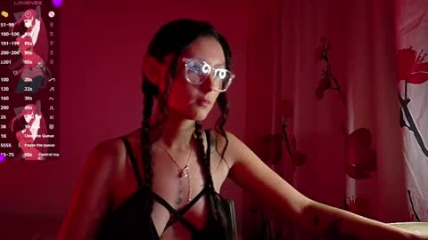 isa online show from April 26, 2:31 am