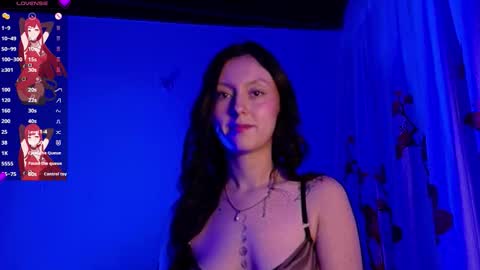 isa online show from March 20, 2:38 am