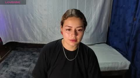 isis_11 online show from April 21, 12:47 am