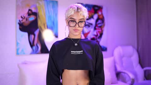 Isis online show from December 14, 8:29 pm