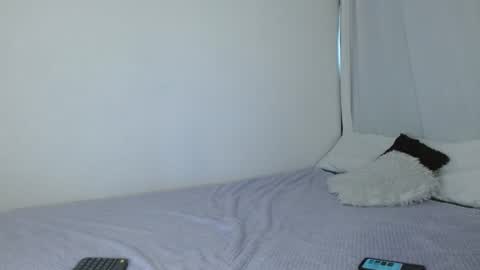 Isis  online show from February 11, 8:42 pm