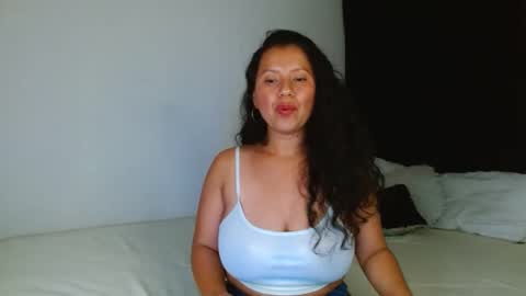 Isis  online show from February 24, 11:09 pm