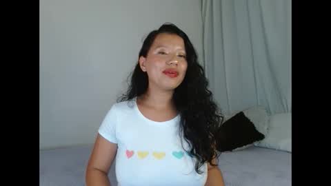 Isis  online show from February 13, 10:54 pm