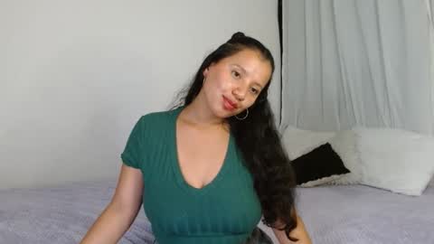 Isis  online show from February 15, 11:14 pm