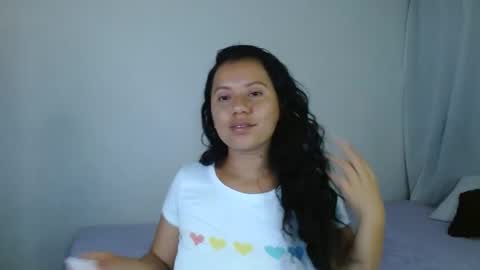 Isis  online show from February 7, 9:58 am