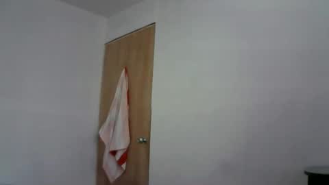 Alaya online show from January 26, 1:58 pm