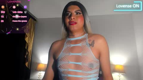 isis_shine online show from September 22, 12:31 pm