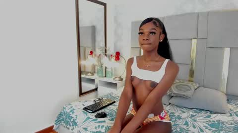 ISIS  online show from September 9, 1:49 am