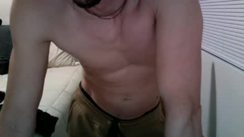 isjustd online show from February 2, 4:05 am