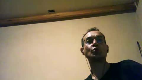 Alexander online show from June 7, 1:44 am