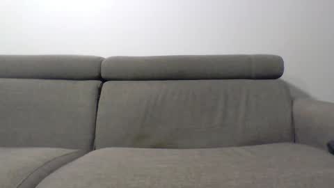 Iskemol online show from February 21, 1:22 pm