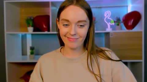 isla_dior online show from February 13, 5:05 pm