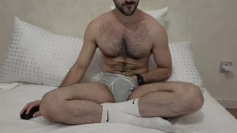 islam online show from November 17, 3:14 pm