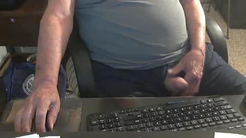 Duke online show from June 15, 2:31 pm