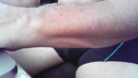 islandforfun online show from March 11, 2:07 pm