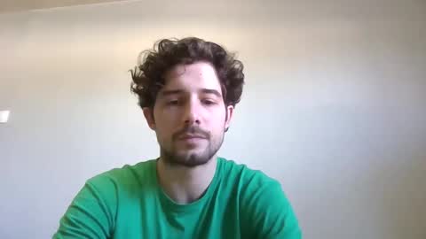 islaysince97 online show from March 12, 1:04 pm